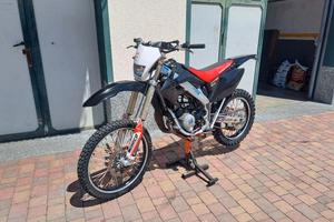 HM 50