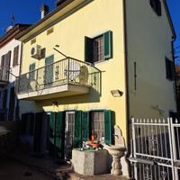 Casa singola - Castelletto Monferrato