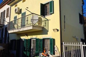 Casa singola - Castelletto Monferrato