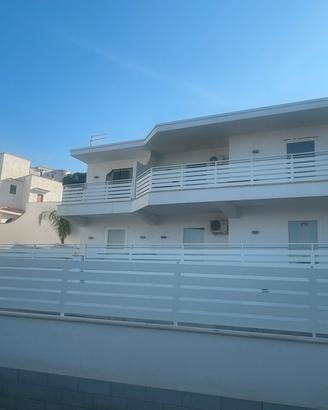 Mare vacanza estate 2027 Altavilla