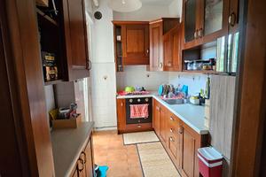 Ampio bilocale 70mq per investimento