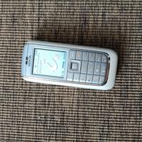 Cellulare Nokia 6161