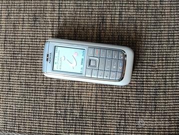 Cellulare Nokia 6161