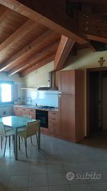 appartamento 