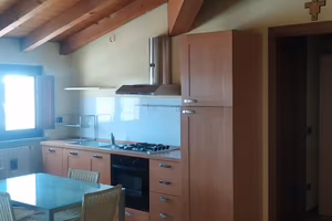 appartamento 