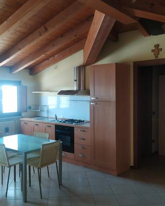 appartamento 