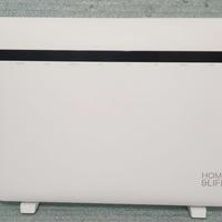 MODEM FIBRA ZYXEL HOME&LIFE HUB