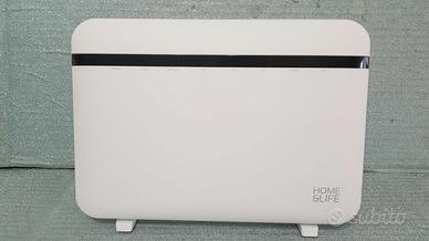 MODEM FIBRA ZYXEL HOME&LIFE HUB