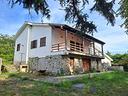 villa-singola-a-rignano-flaminio
