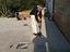 Immagine 6