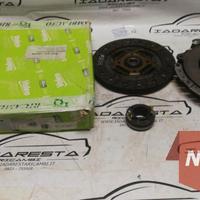 Frizione Hyundai Getz 1.6Bz 4110022710