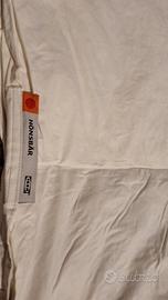 HÖNSBÄR piumino caldo 150x200 cm ikea