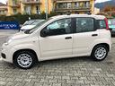 fiat-panda-1-2-easypower-gpl-di-serie-iniettori-nu