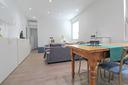 2-locali-a-san-benedetto-del-tronto