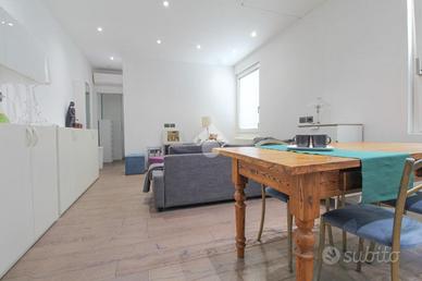 2 LOCALI A SAN BENEDETTO DEL TRONTO