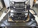 musata-completa-nissan-nv300-1-6-dci