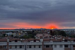 Rif.B628| attico chioggia