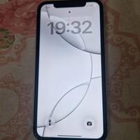 Iphone 11 128 gb