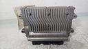 centralina-motore-citroen-c3-2-serie-9676782980-
