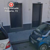 Ufficio o negozio