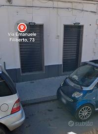 Ufficio o negozio