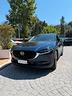 mazda-cx-30-2-0-e-skyactiv-g-m-hybrid-executive-au