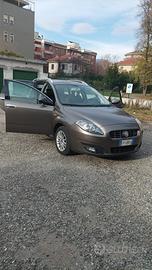 Fiat croma