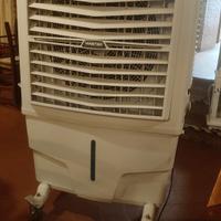 ventilatore 