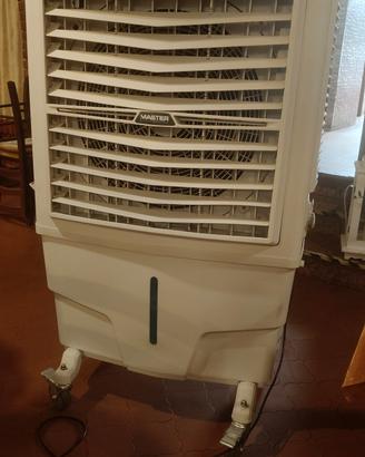 ventilatore 