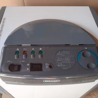 DEUMIDIFICATORE DE LONGHI