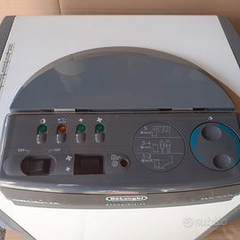 DEUMIDIFICATORE DE LONGHI