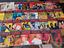 Immagine 5