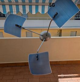 Lampadario