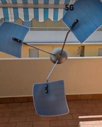 Lampadario