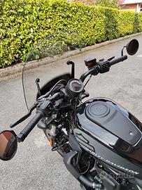 sevendo moto 
