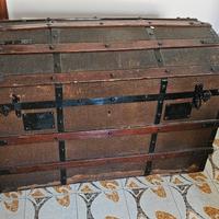 Baule
