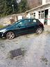 peugeot-308-hda-diesel-1600
