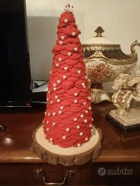 Albero di Natale 