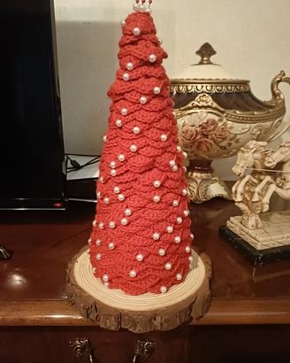 Albero di Natale 