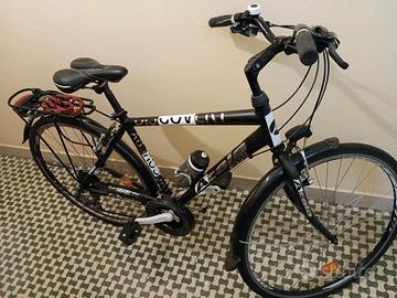 Atala Discovery