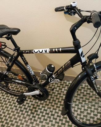 Atala Discovery