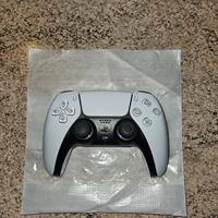 Sony DualSense PS5 Bianco V5 - GARANZIA SONY