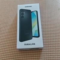 samsung galaxy a16