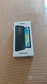 samsung galaxy a16