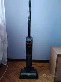 POLTY ROLLYSTEAM WD40C
