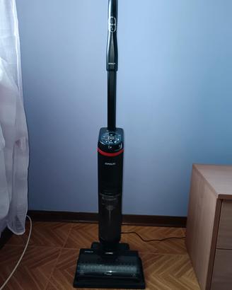POLTY ROLLYSTEAM WD40C