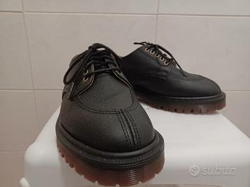 Scarpe da donna Dr Martens 