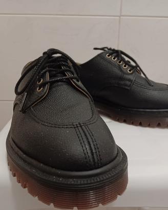 Scarpe da donna Dr Martens 