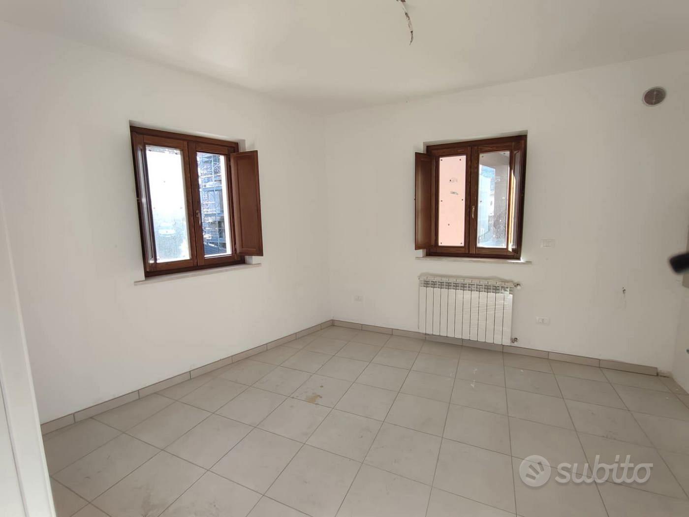 Appartamento – L'Aquila, Quarto di San Giovanni, Poggio di Roio - Vista 5