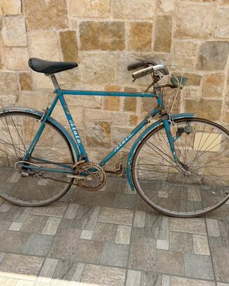 Bicicletta atala anni 80